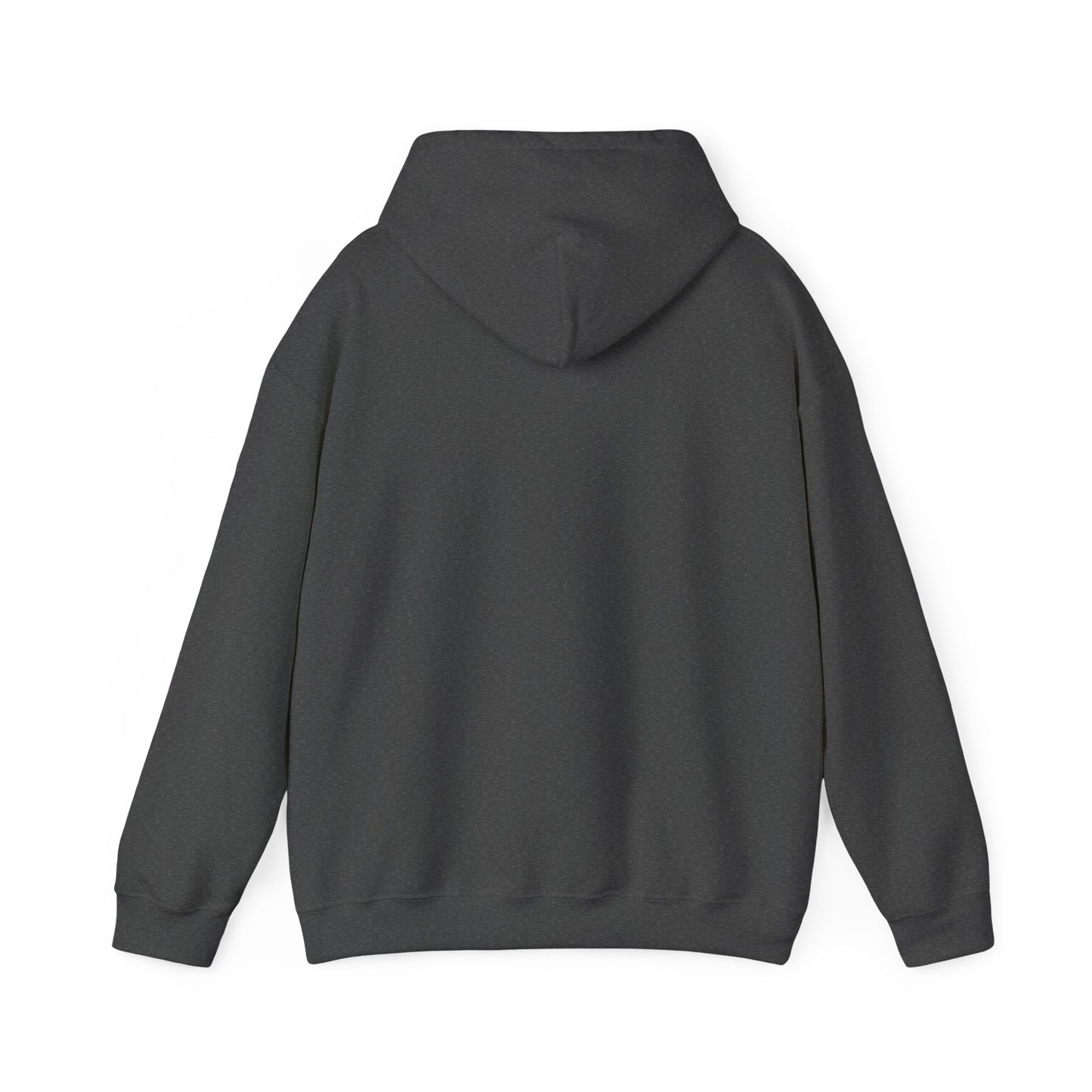 Street Style Unisex Hoodie, Made Tuff Graphic Sweatshirt, Urban Fashion, Casual Wear, Gift for Him/Her, Trendy Hooded Sweater