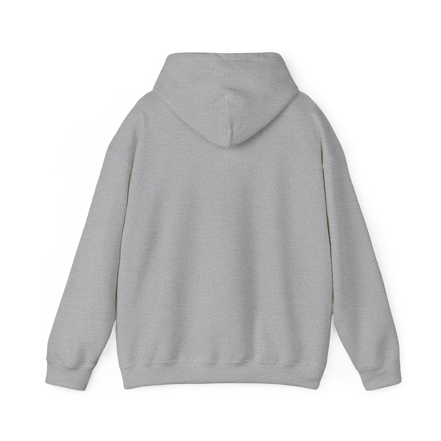 Street Style Unisex Hoodie, Made Tuff Graphic Sweatshirt, Urban Fashion, Casual Wear, Gift for Him/Her, Trendy Hooded Sweater