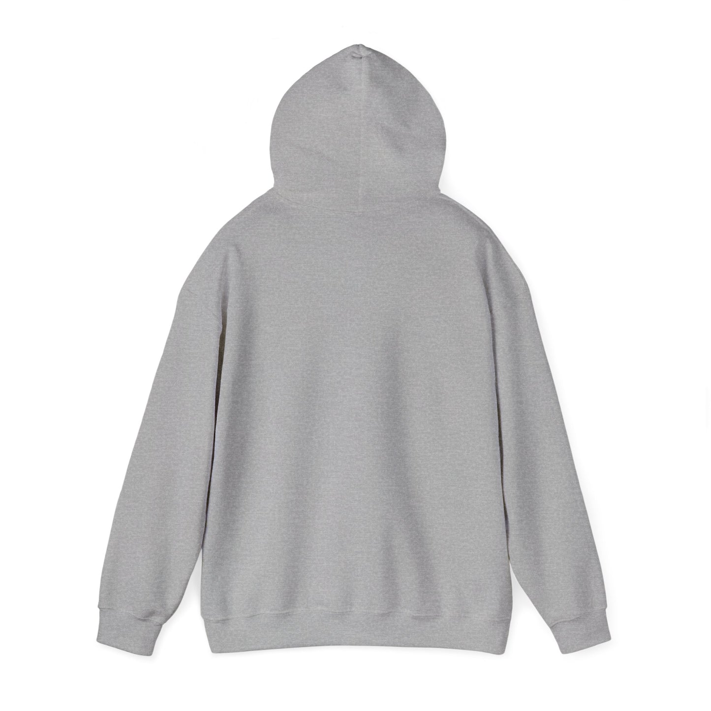 Street Style Unisex Hoodie, Made Tuff Graphic Sweatshirt, Urban Fashion, Casual Wear, Gift for Him/Her, Trendy Hooded Sweater
