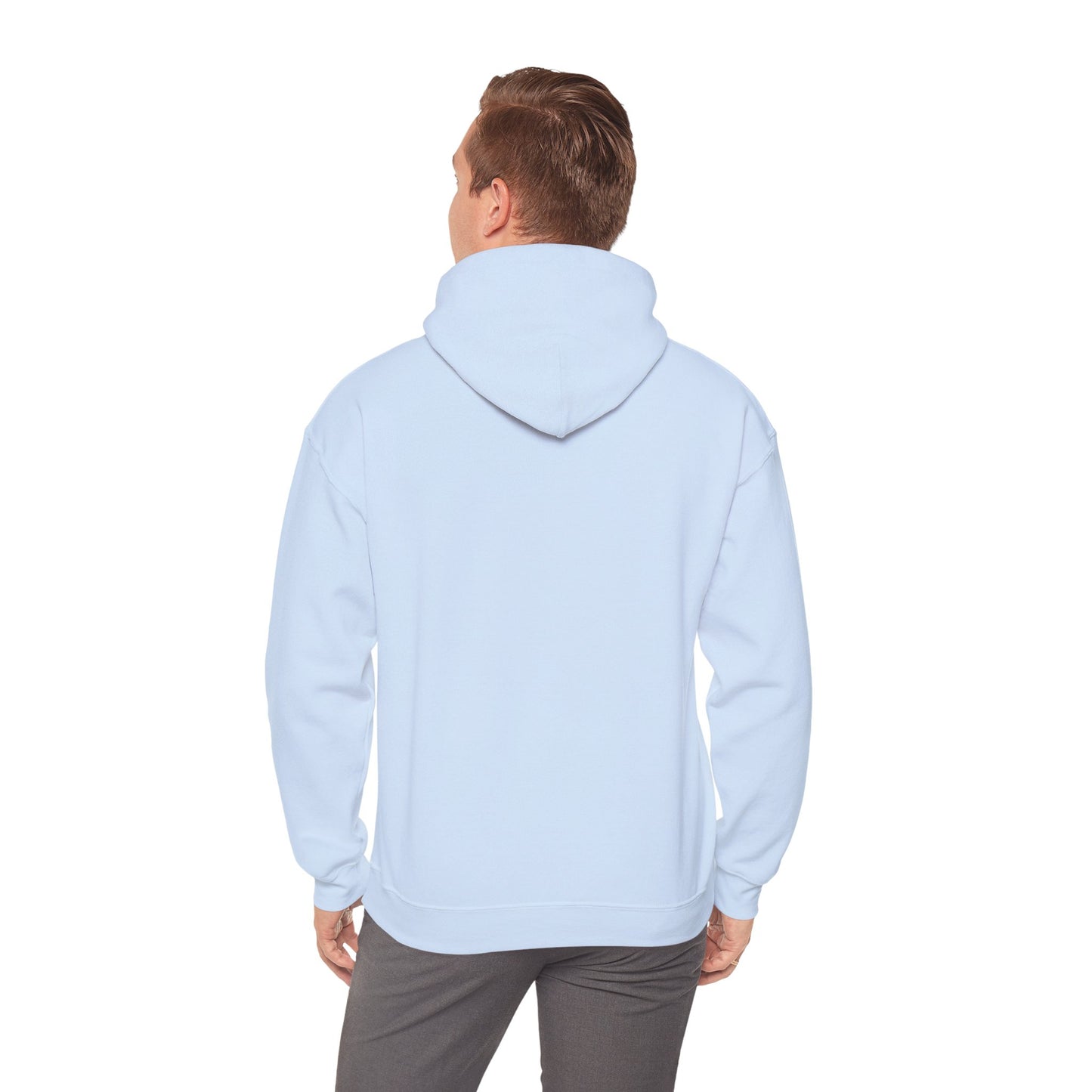 Street Style Unisex Hoodie, Made Tuff Graphic Sweatshirt, Urban Fashion, Casual Wear, Gift for Him/Her, Trendy Hooded Sweater