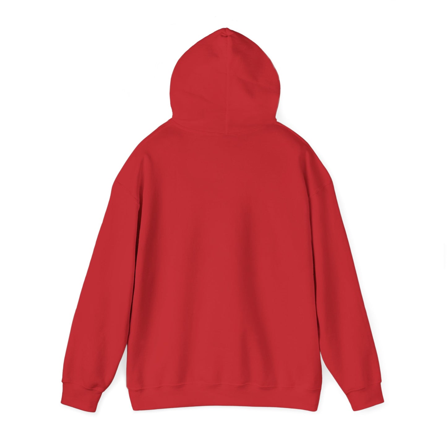 Street Style Unisex Hoodie, Made Tuff Graphic Sweatshirt, Urban Fashion, Casual Wear, Gift for Him/Her, Trendy Hooded Sweater
