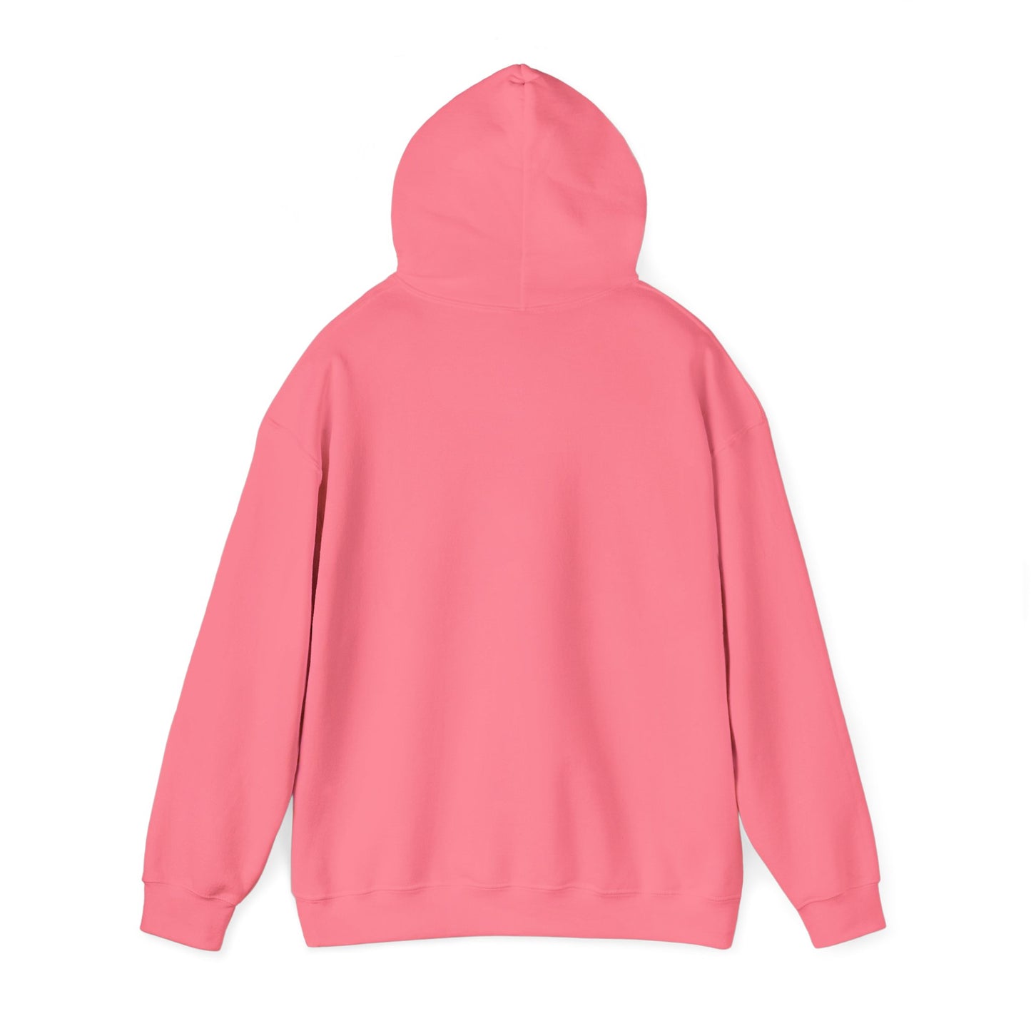 Street Style Unisex Hoodie, Made Tuff Graphic Sweatshirt, Urban Fashion, Casual Wear, Gift for Him/Her, Trendy Hooded Sweater