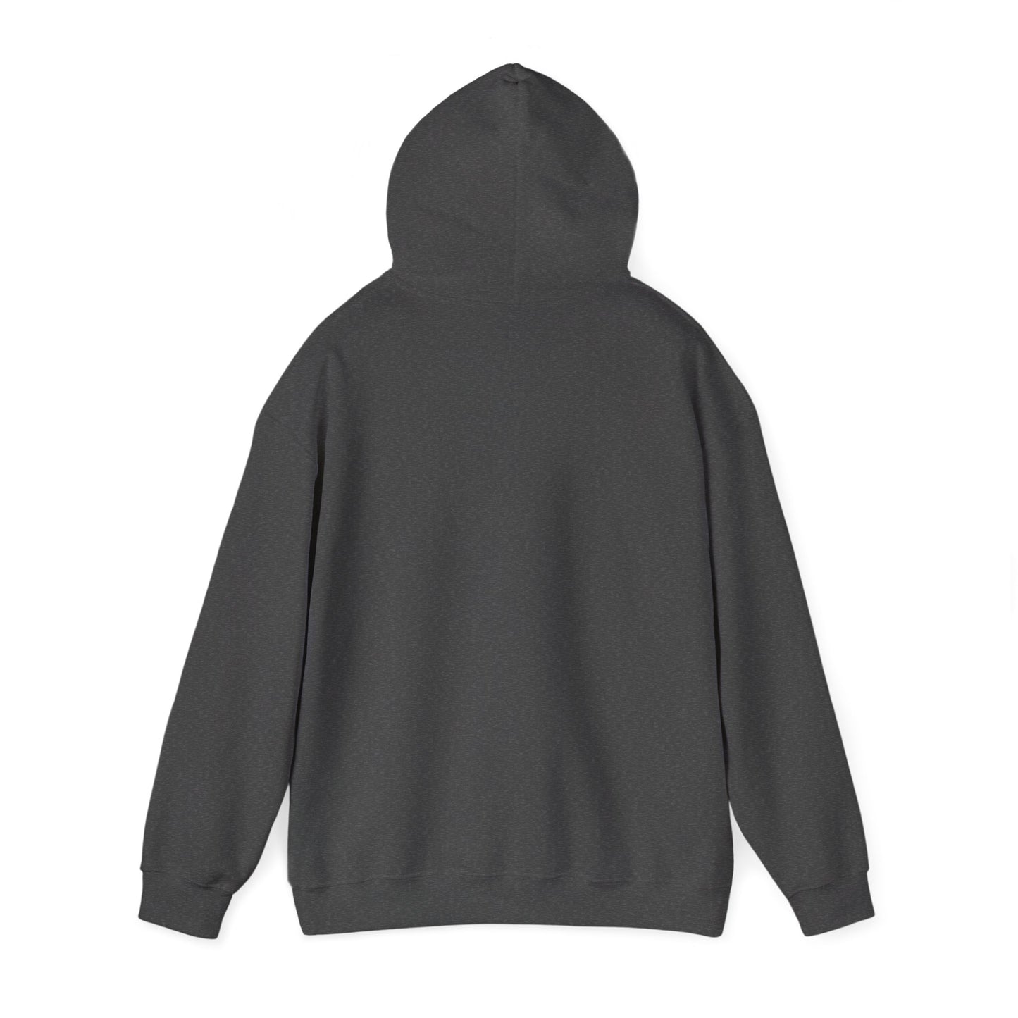 Street Style Unisex Hoodie, Made Tuff Graphic Sweatshirt, Urban Fashion, Casual Wear, Gift for Him/Her, Trendy Hooded Sweater