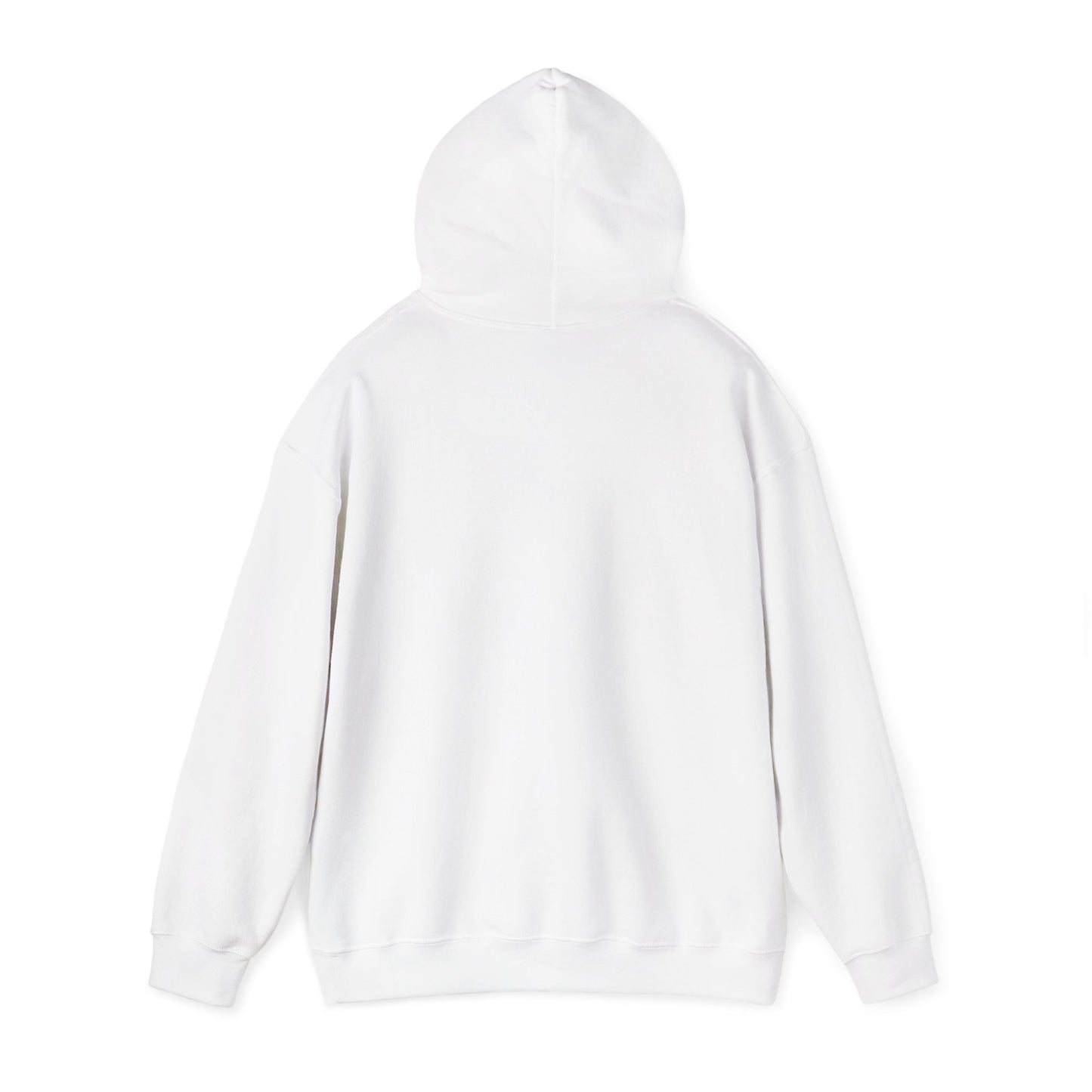 Street Style Unisex Hoodie, Made Tuff Graphic Sweatshirt, Urban Fashion, Casual Wear, Gift for Him/Her, Trendy Hooded Sweater