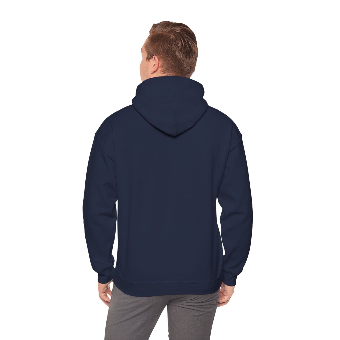 Street Style Unisex Hoodie, Made Tuff Graphic Sweatshirt, Urban Fashion, Casual Wear, Gift for Him/Her, Trendy Hooded Sweater