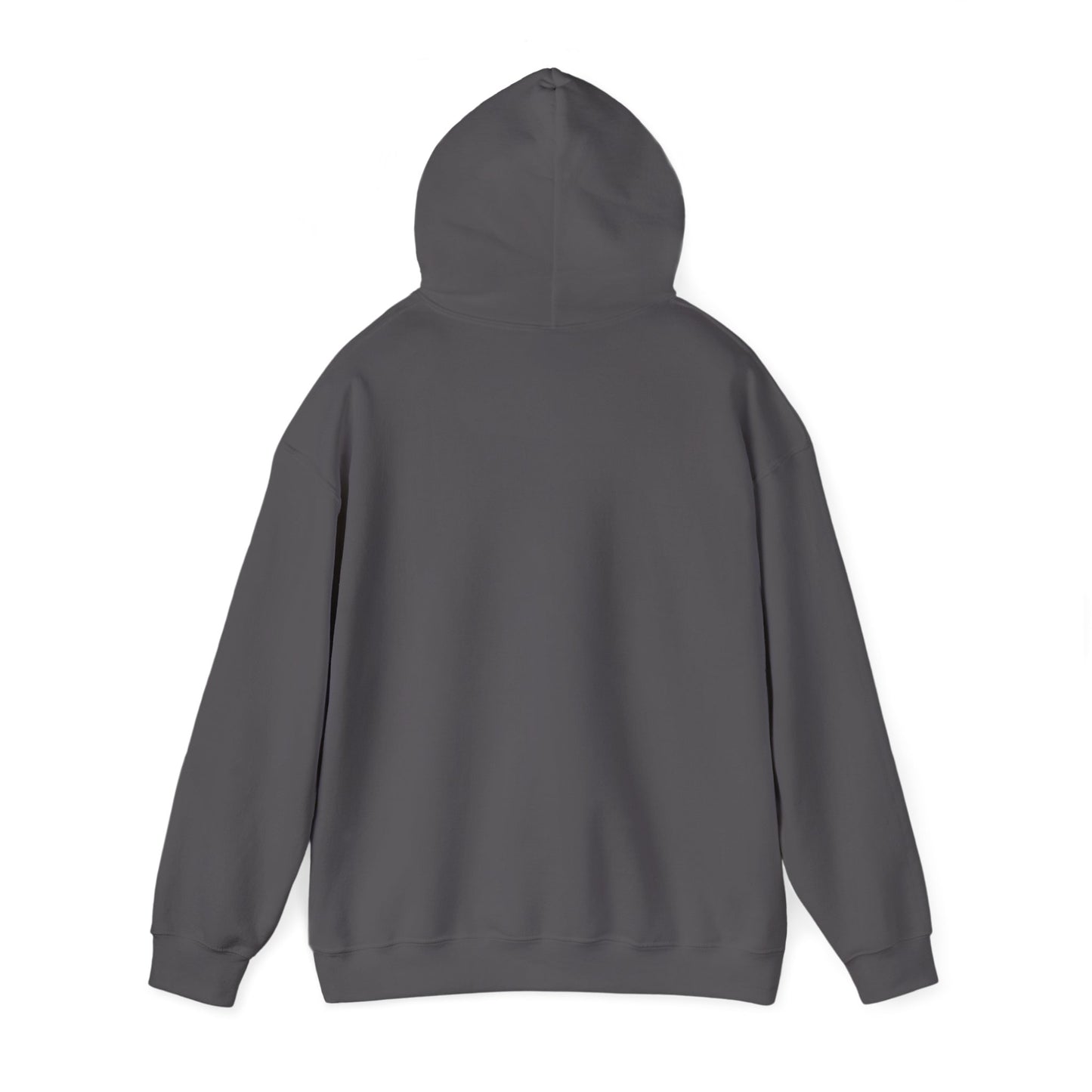 Street Style Unisex Hoodie, Made Tuff Graphic Sweatshirt, Urban Fashion, Casual Wear, Gift for Him/Her, Trendy Hooded Sweater