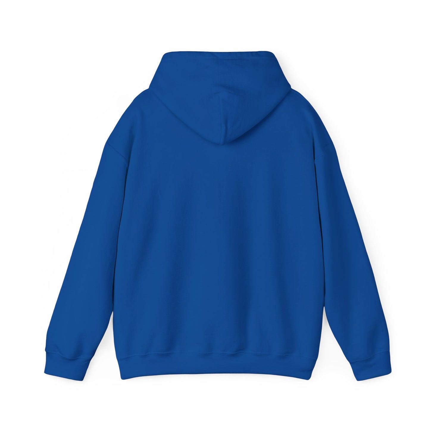 Street Style Unisex Hoodie, Made Tuff Graphic Sweatshirt, Urban Fashion, Casual Wear, Gift for Him/Her, Trendy Hooded Sweater