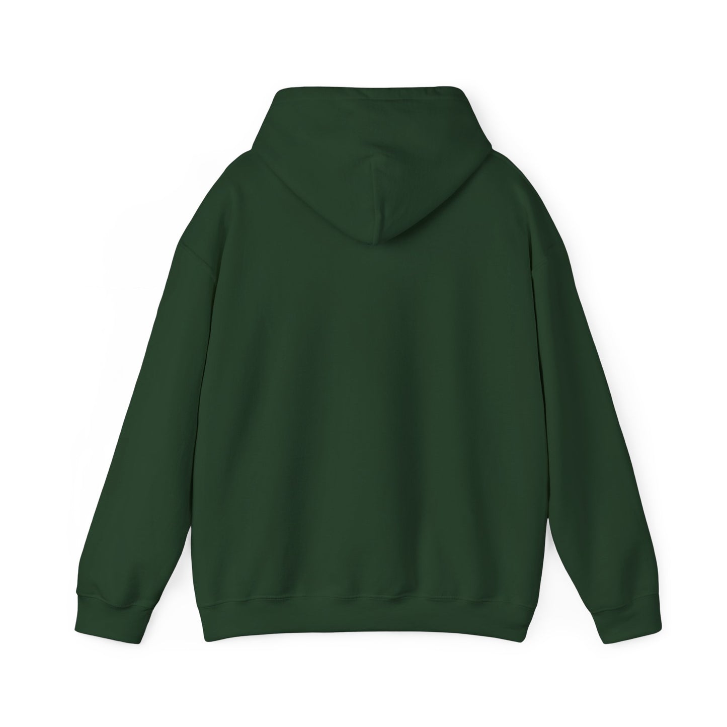 Street Style Unisex Hoodie, Made Tuff Graphic Sweatshirt, Urban Fashion, Casual Wear, Gift for Him/Her, Trendy Hooded Sweater