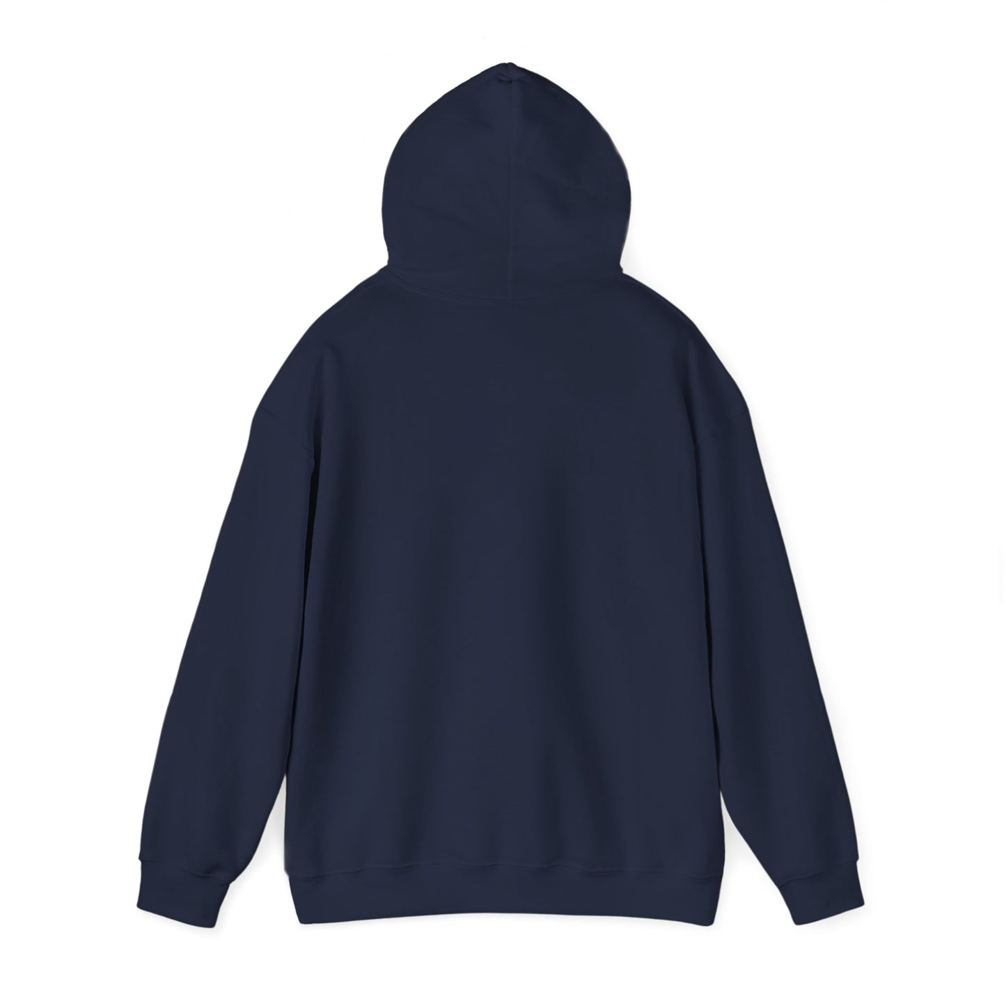 Street Style Unisex Hoodie, Made Tuff Graphic Sweatshirt, Urban Fashion, Casual Wear, Gift for Him/Her, Trendy Hooded Sweater