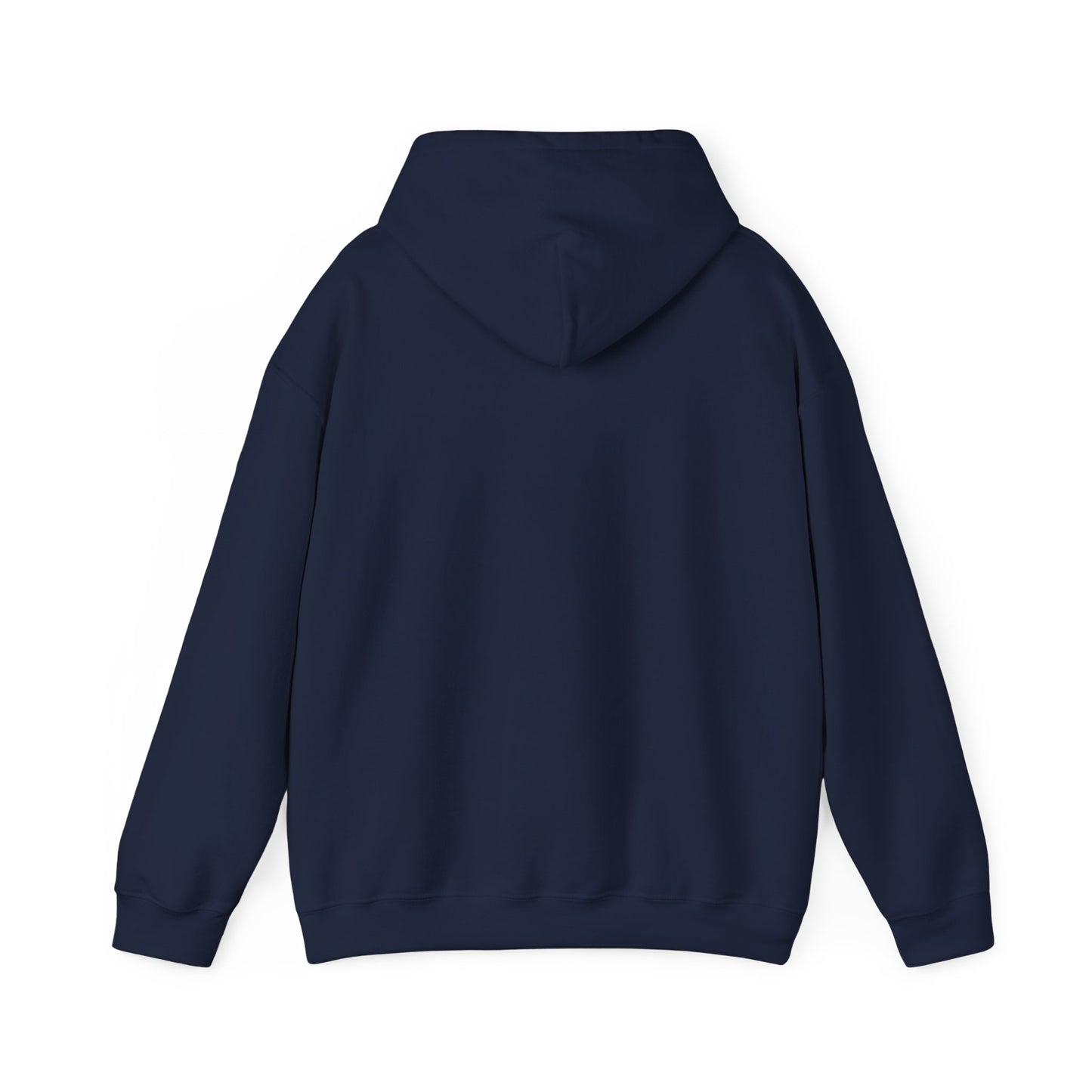 Street Style Unisex Hoodie, Made Tuff Graphic Sweatshirt, Urban Fashion, Casual Wear, Gift for Him/Her, Trendy Hooded Sweater