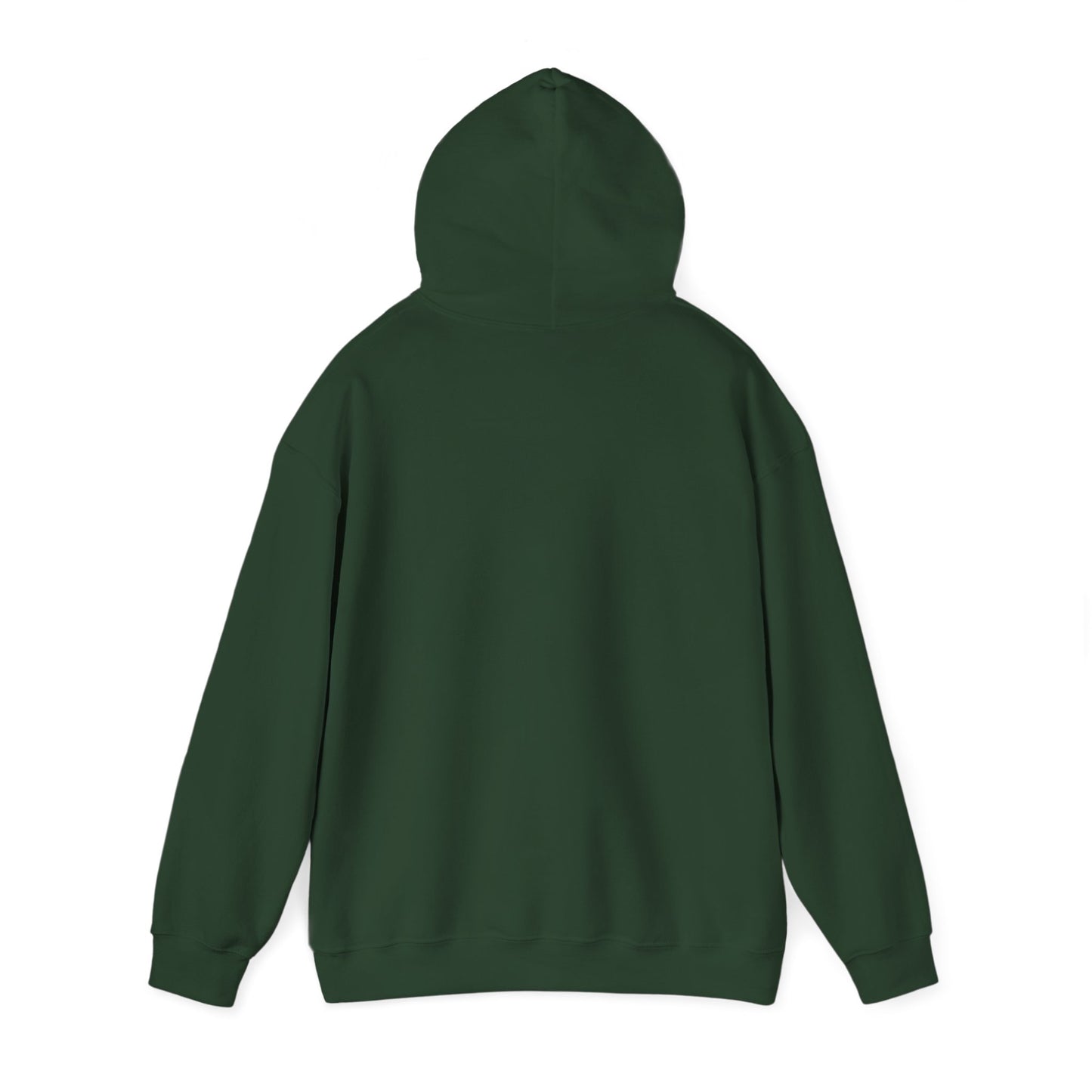 Street Style Unisex Hoodie, Made Tuff Graphic Sweatshirt, Urban Fashion, Casual Wear, Gift for Him/Her, Trendy Hooded Sweater