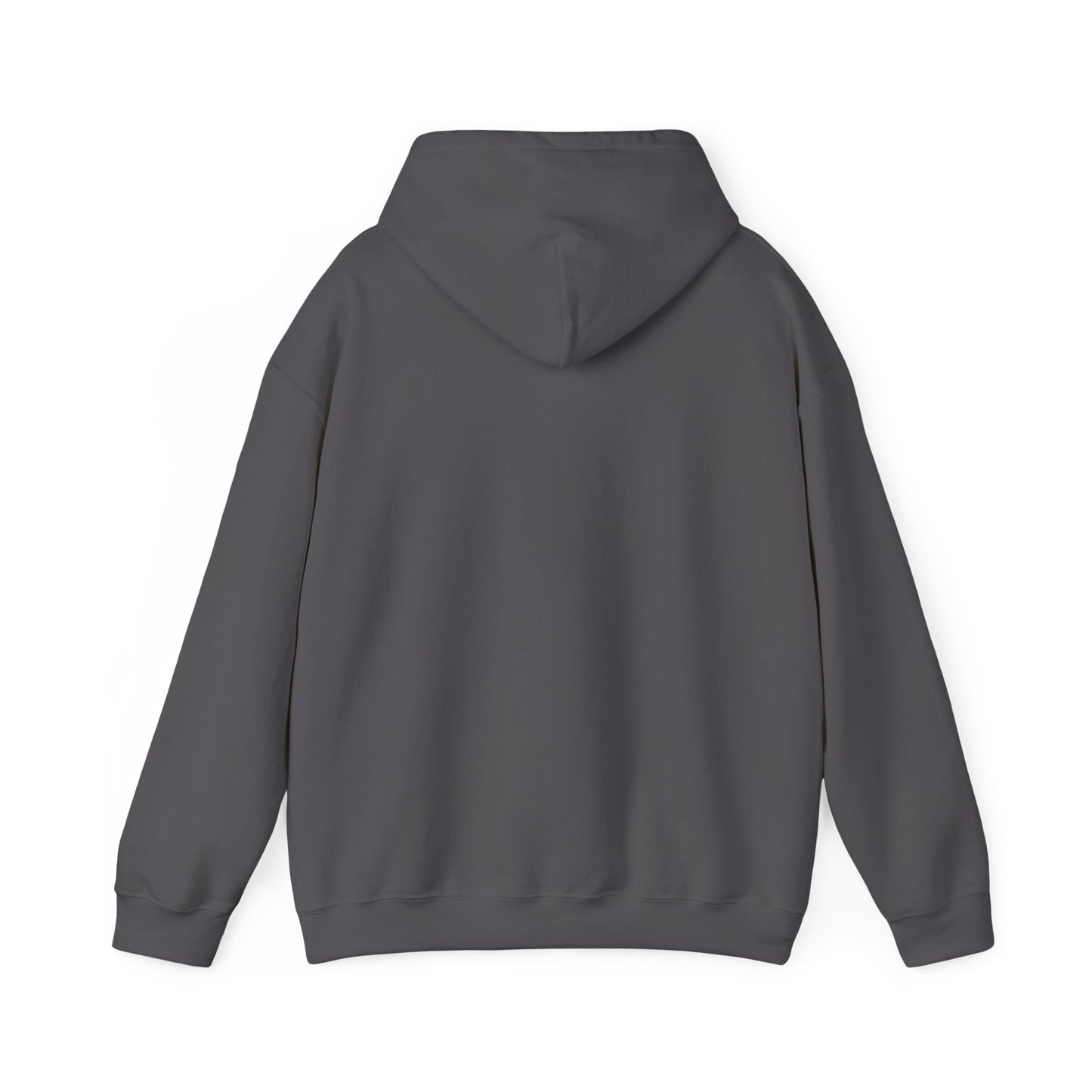 Street Style Unisex Hoodie, Made Tuff Graphic Sweatshirt, Urban Fashion, Casual Wear, Gift for Him/Her, Trendy Hooded Sweater