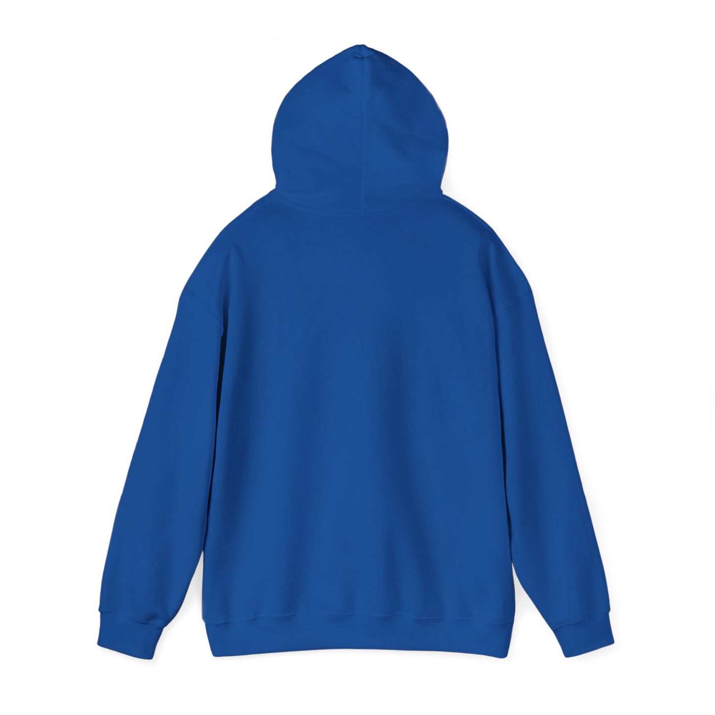 Street Style Unisex Hoodie, Made Tuff Graphic Sweatshirt, Urban Fashion, Casual Wear, Gift for Him/Her, Trendy Hooded Sweater